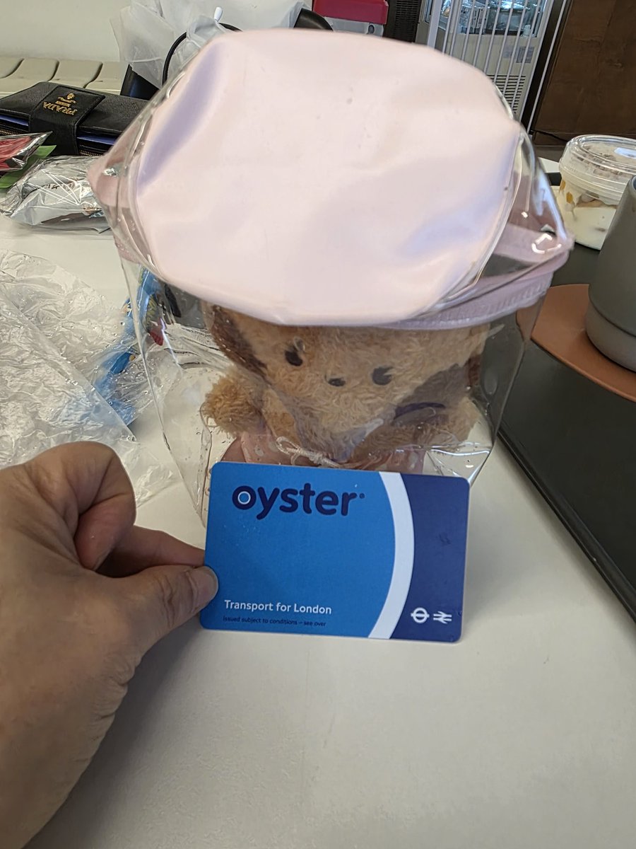 번역하는 레전드⁷⊙⊝⊜ :🆂🆆🅸🅼 tweet media