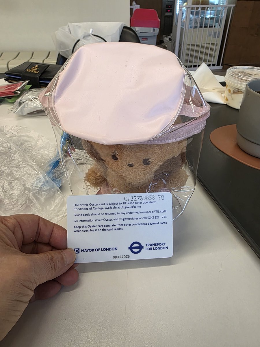 번역하는 레전드⁷⊙⊝⊜ :🆂🆆🅸🅼 tweet media