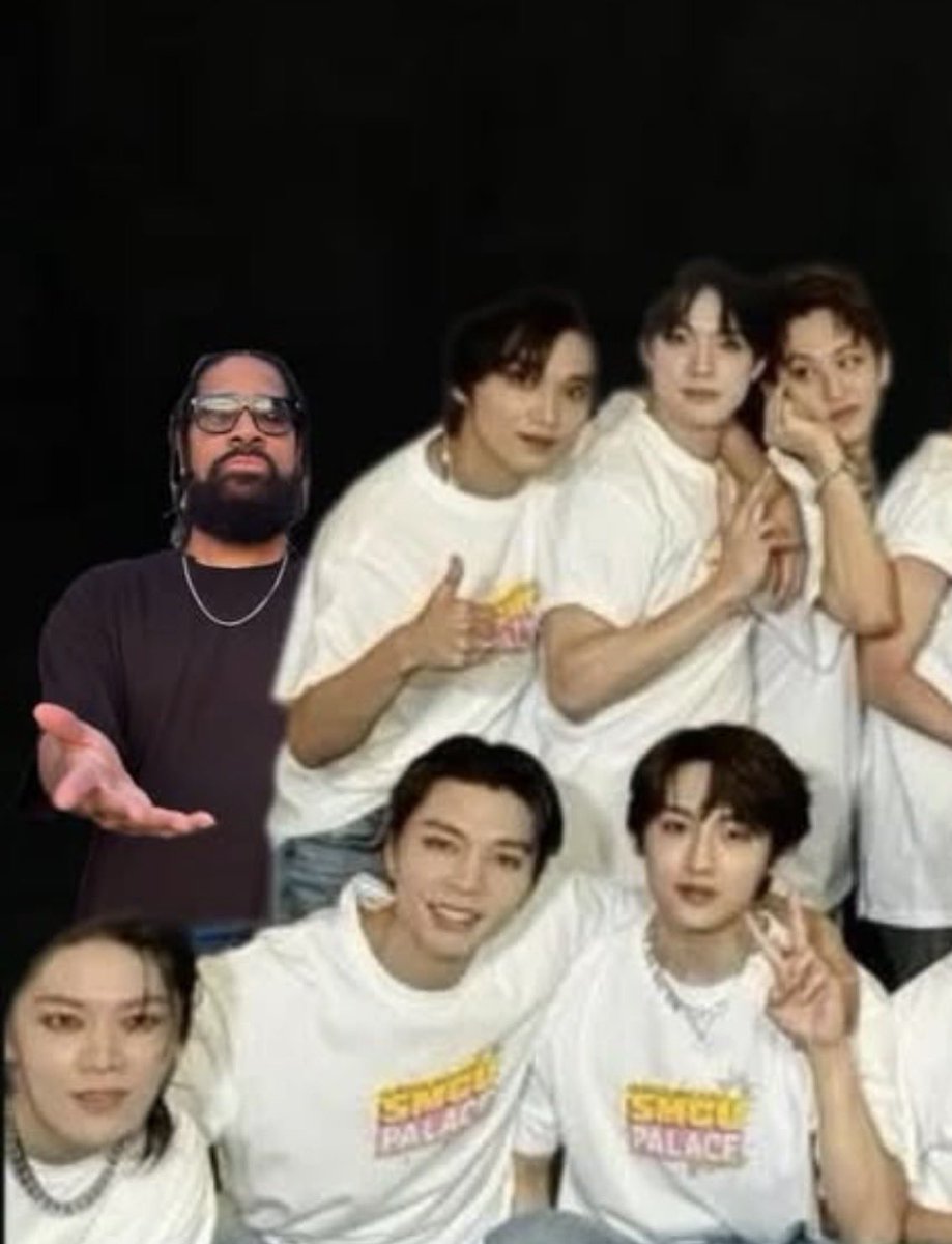 🫶🏻 tweet media