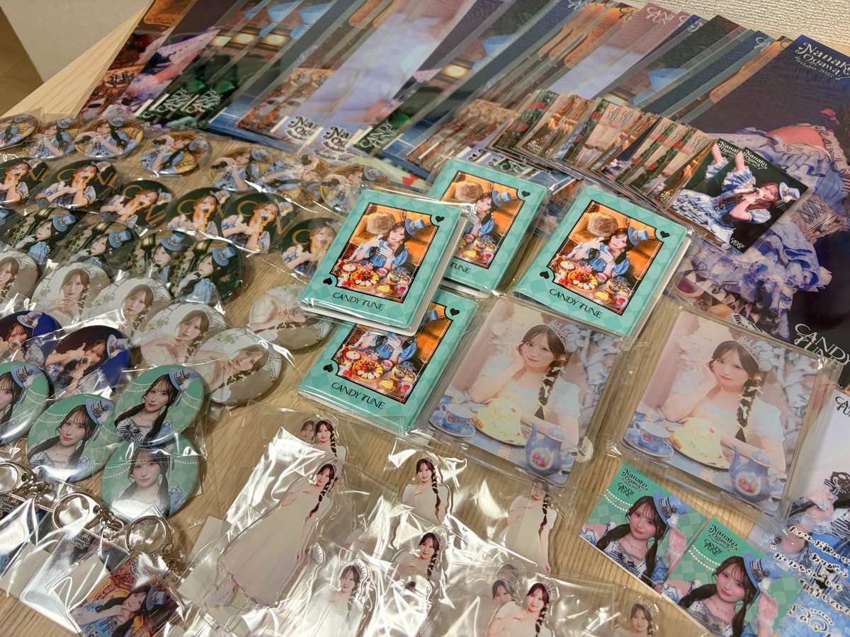 まにゃみ🧚‍♂️🪄💚 tweet media