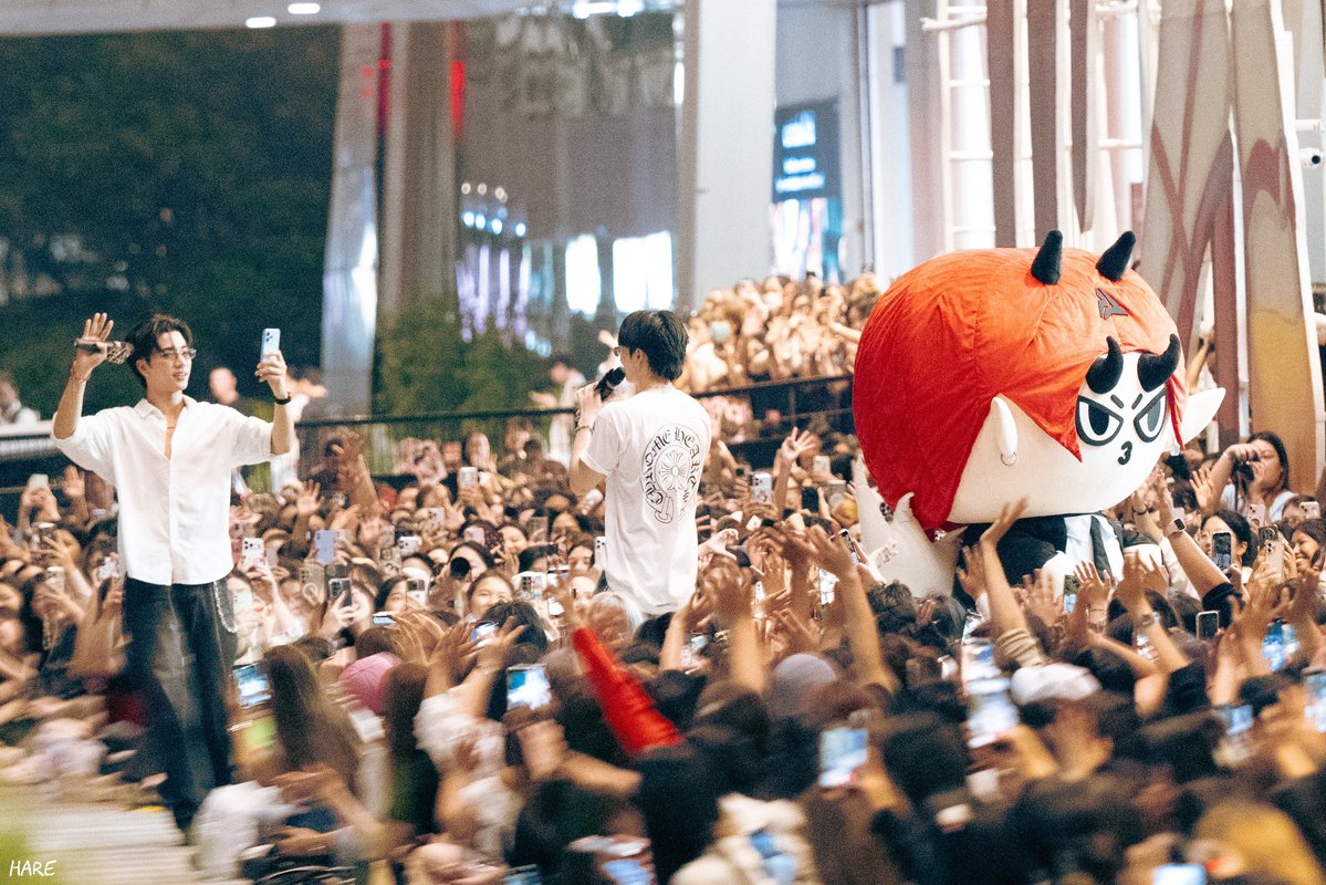 ƙׁׅ֑ꫀׁׅܻꫀׁׅܻ🍒⛅⁴ tweet media