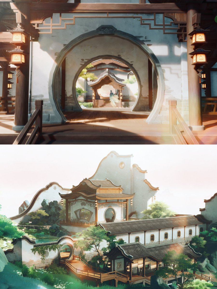 chocolate tweet media