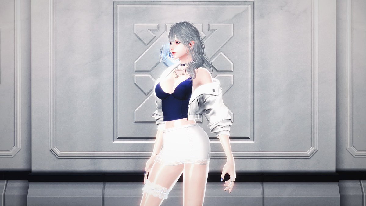 ㅇ ㄹ ㅂ tweet media