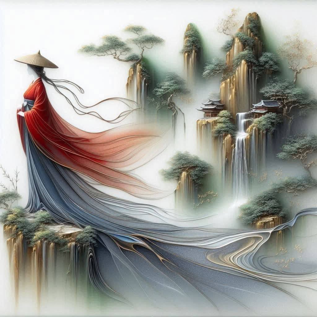 LÝ THANH TÙNG .grvt🍏⛵️ tweet media