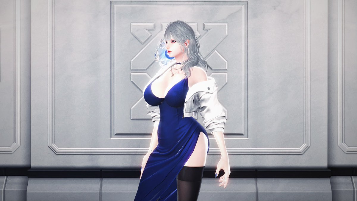 ㅇ ㄹ ㅂ tweet media