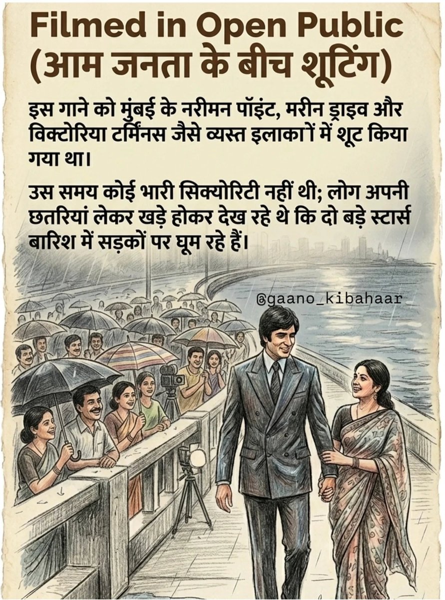 Satish Pandey tweet media