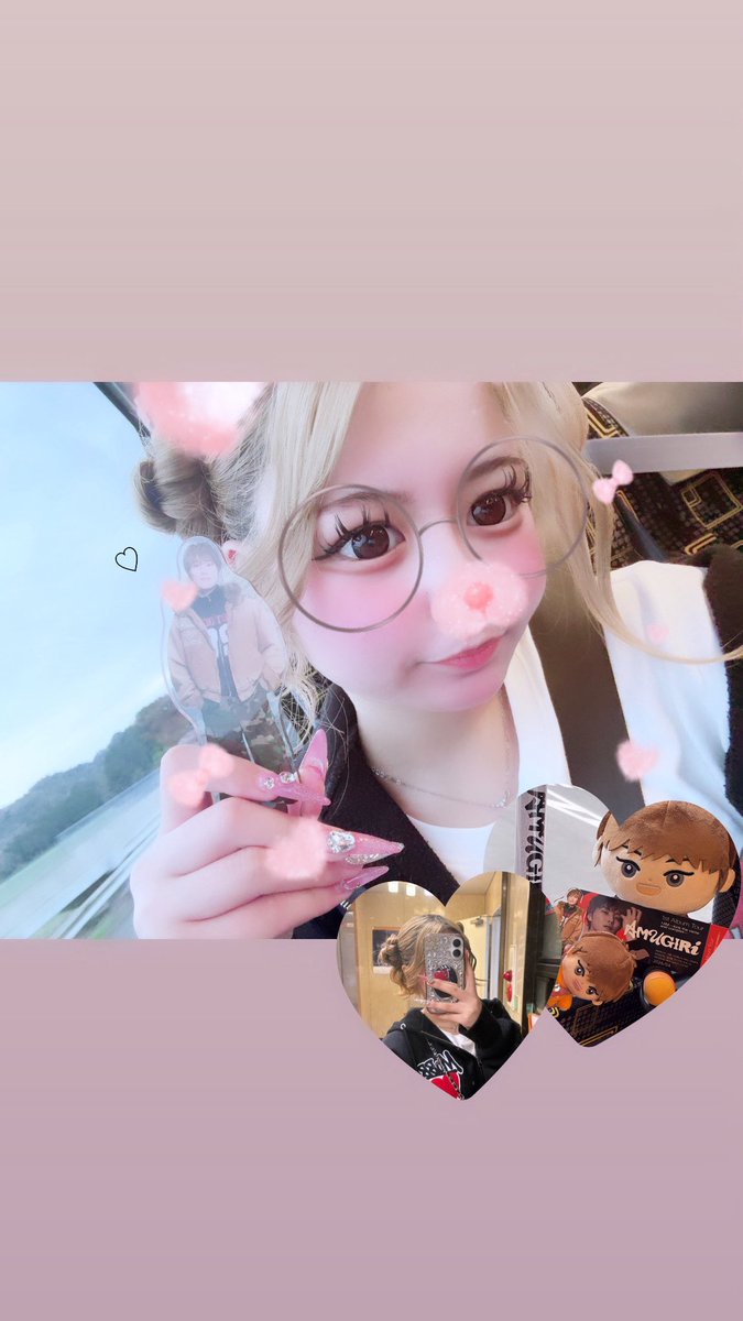 あゆ🐼 tweet media