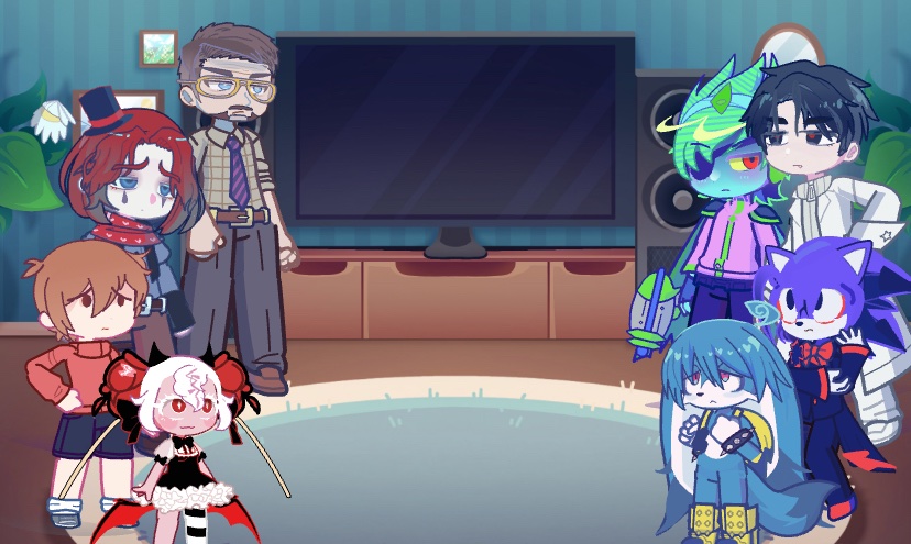 Rei 🪼 tweet media