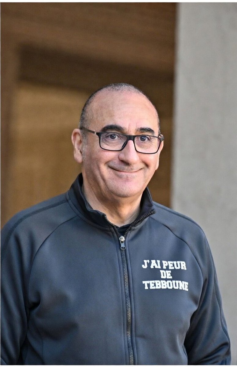 bonaventura🇫🇷🇮🇱🇮🇹🇺🇸🌿✝️🙏☮️ tweet media