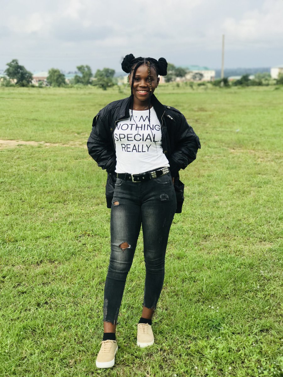 Jc Brown | The Canva Queen 👑 tweet media