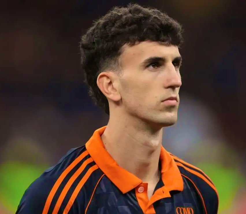 AFC Xtra tweet media