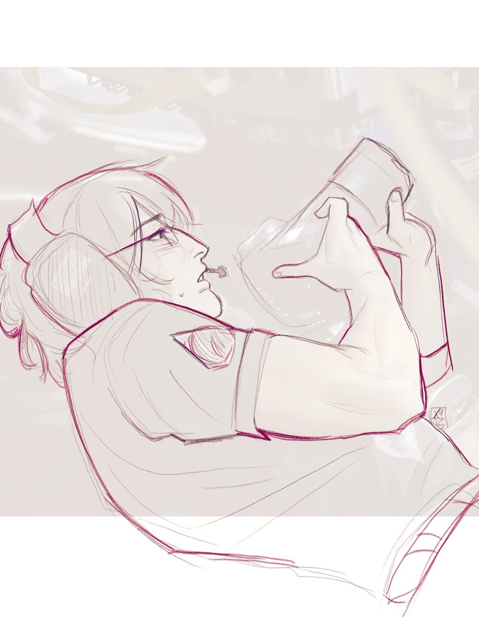 x y ! 🪐 tweet media