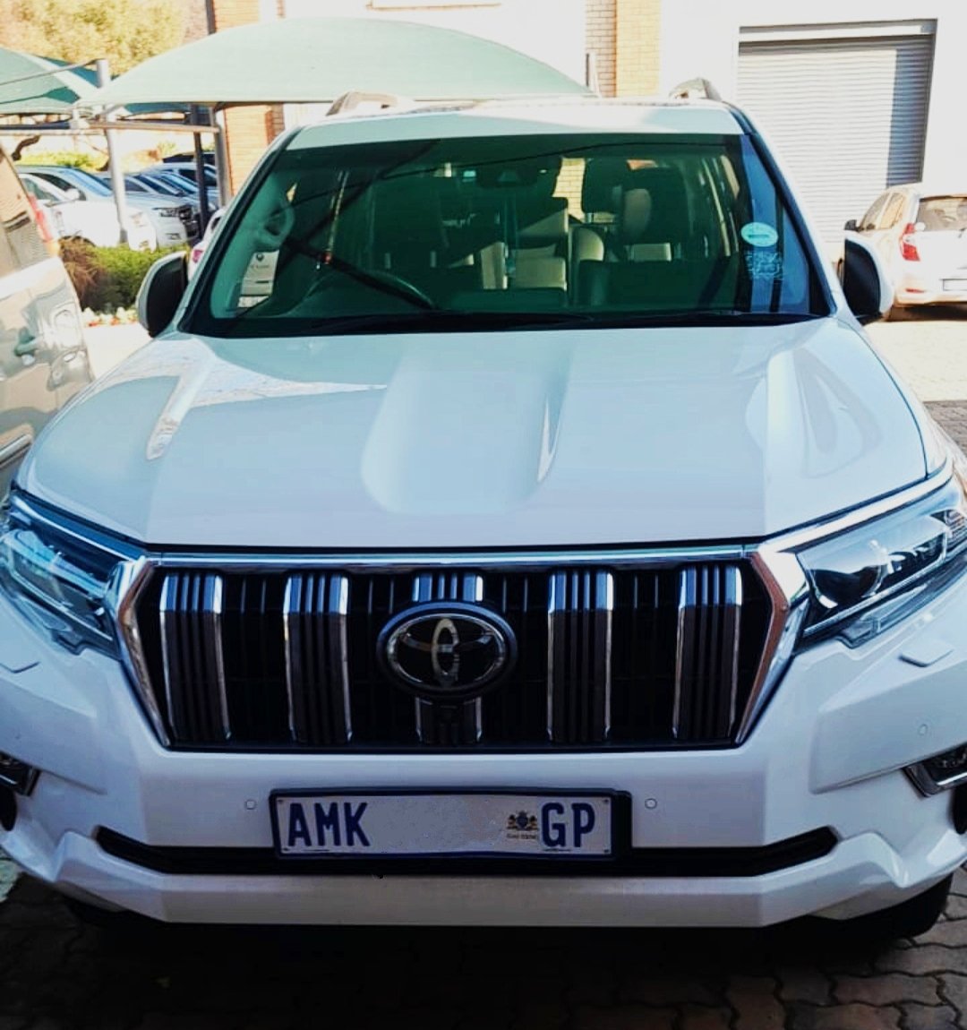 ๐๐ซ๐ข๐ฏ๐ ๐๐จ๐ฐ ๐๐ ๐๐ง๐๐ tweet media