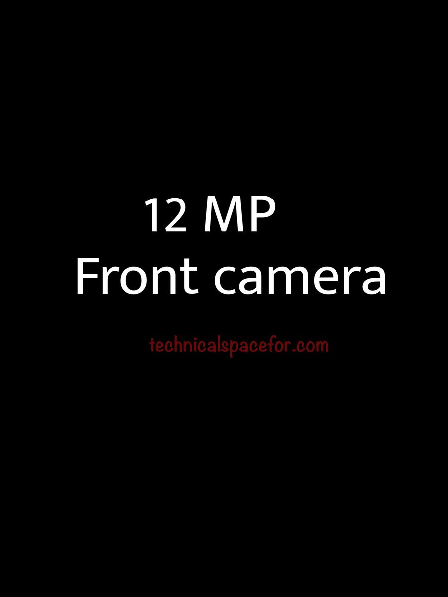 Tech_Spacefor's tweet photo. Samsung Galaxy S26🔥 Rear Camera, Front Camera &amp; Chipset 🚀.
#SamsungGalaxyS26 #GalaxyS26Series #technicalspacefor https://t.co/MFXabdB9K0