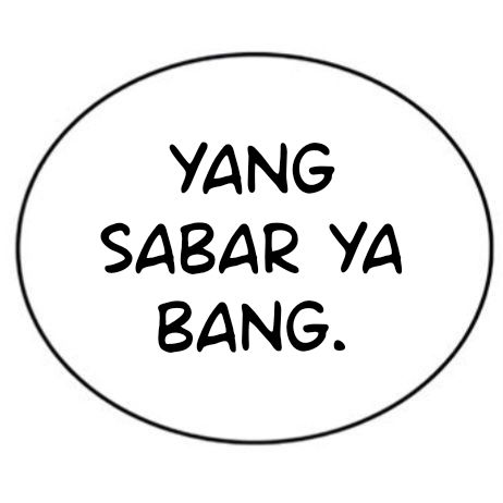 JUHOON INDONESIA tweet media