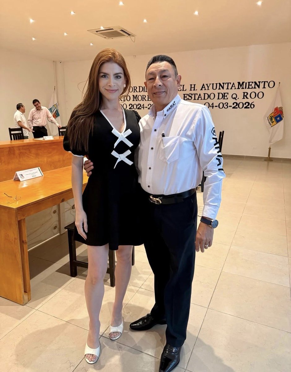 el blog de los guachos tweet media