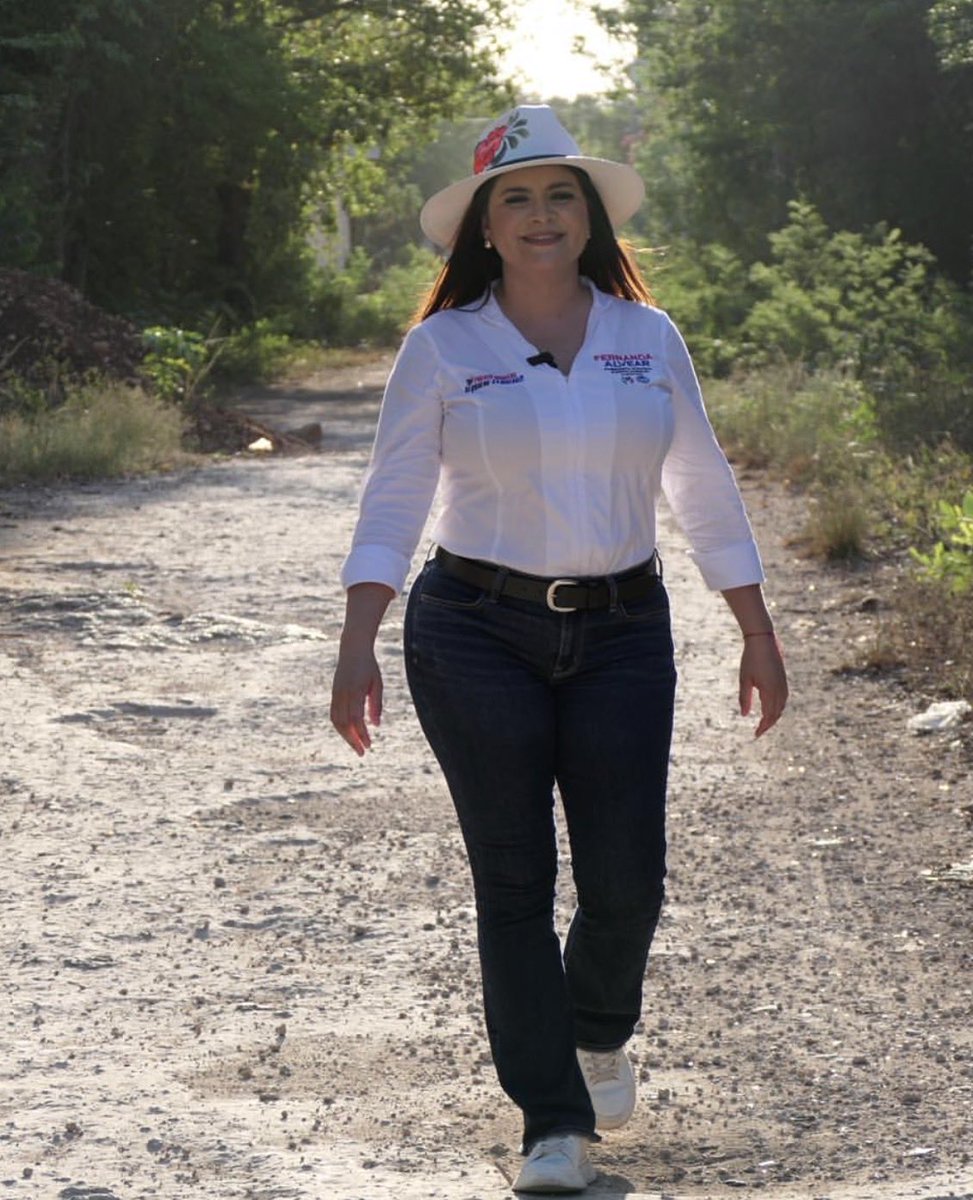 el blog de los guachos tweet media