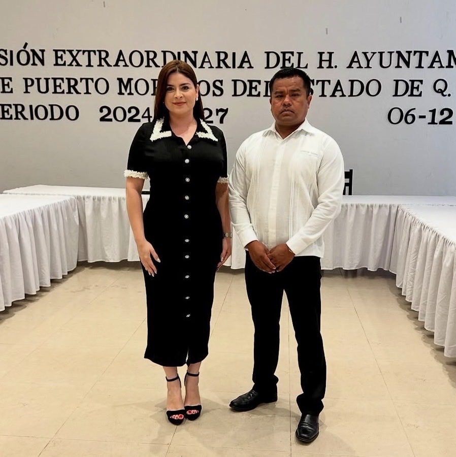 el blog de los guachos tweet media