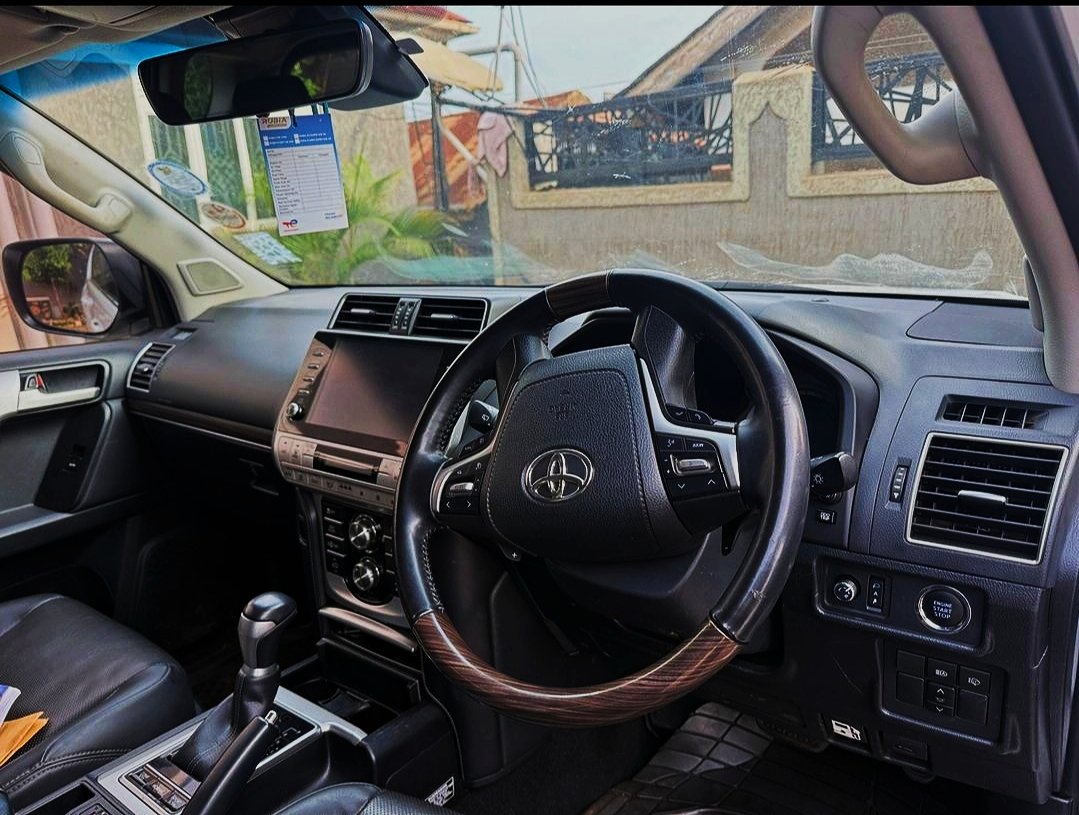 ๐๐ซ๐ข๐ฏ๐ ๐๐จ๐ฐ ๐๐ ๐๐ง๐๐ tweet media