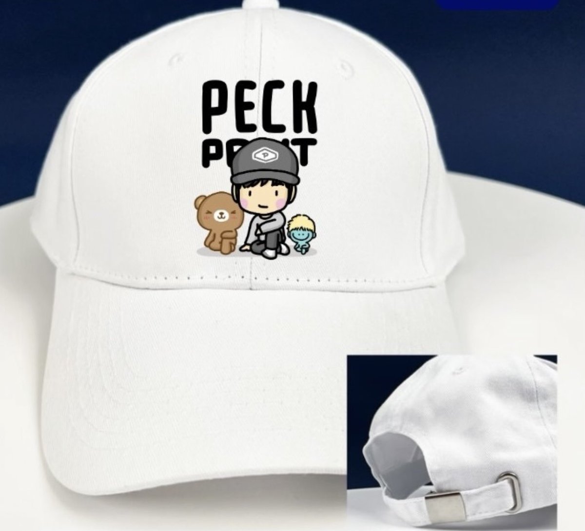 Sandy อายนบุตร เมียพี่โชคทองหล่อ tweet media