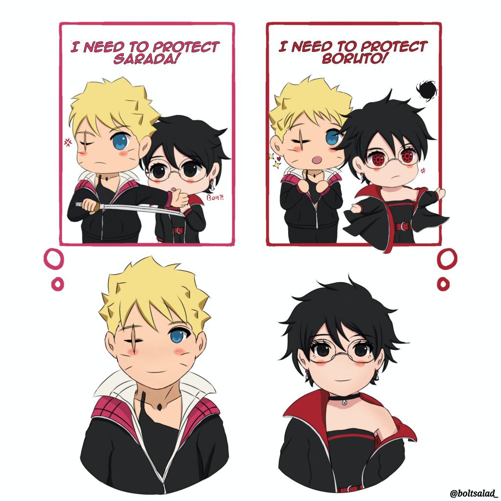 ᎥፚፚᏗ ❂ tweet media