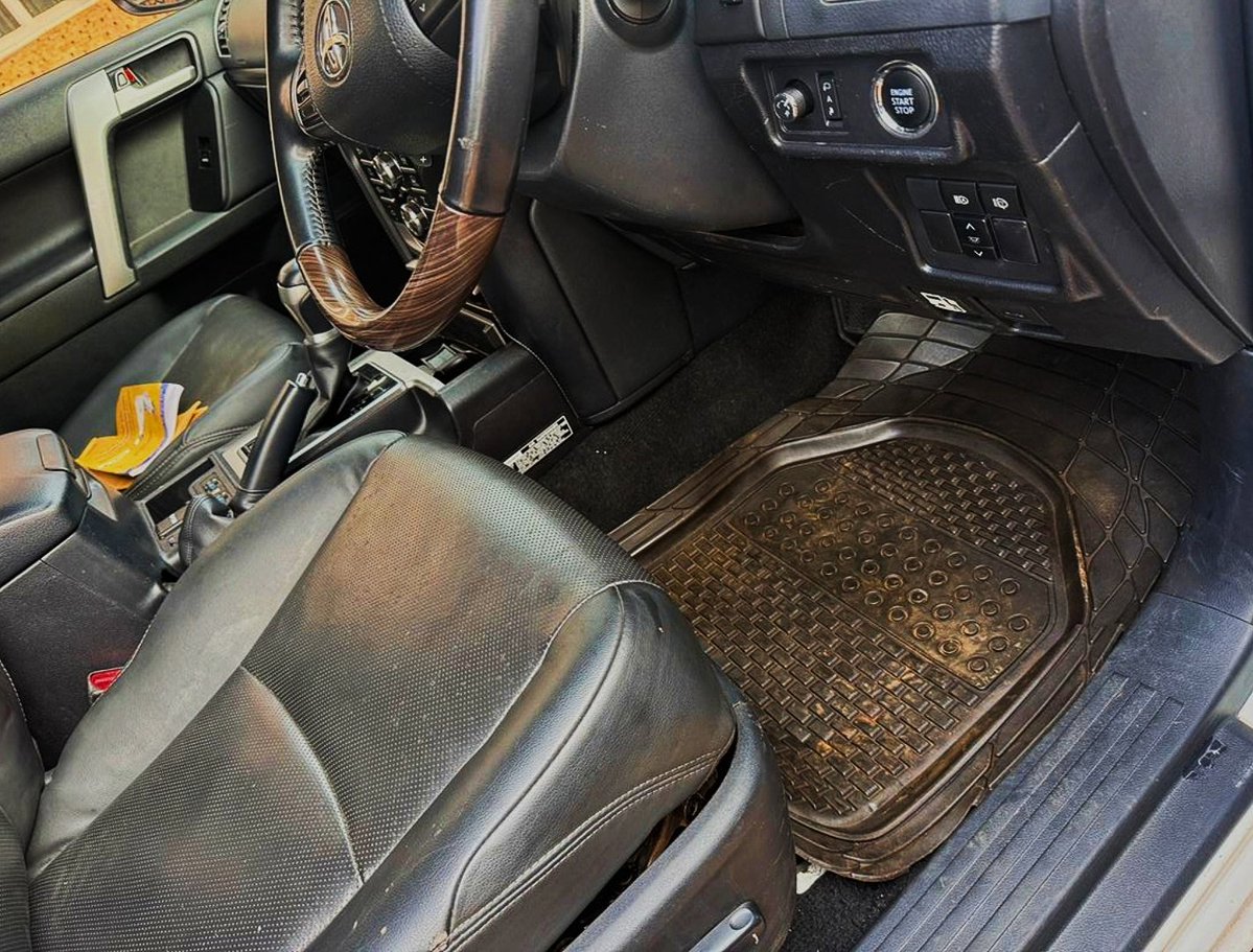 ๐๐ซ๐ข๐ฏ๐ ๐๐จ๐ฐ ๐๐ ๐๐ง๐๐ tweet media