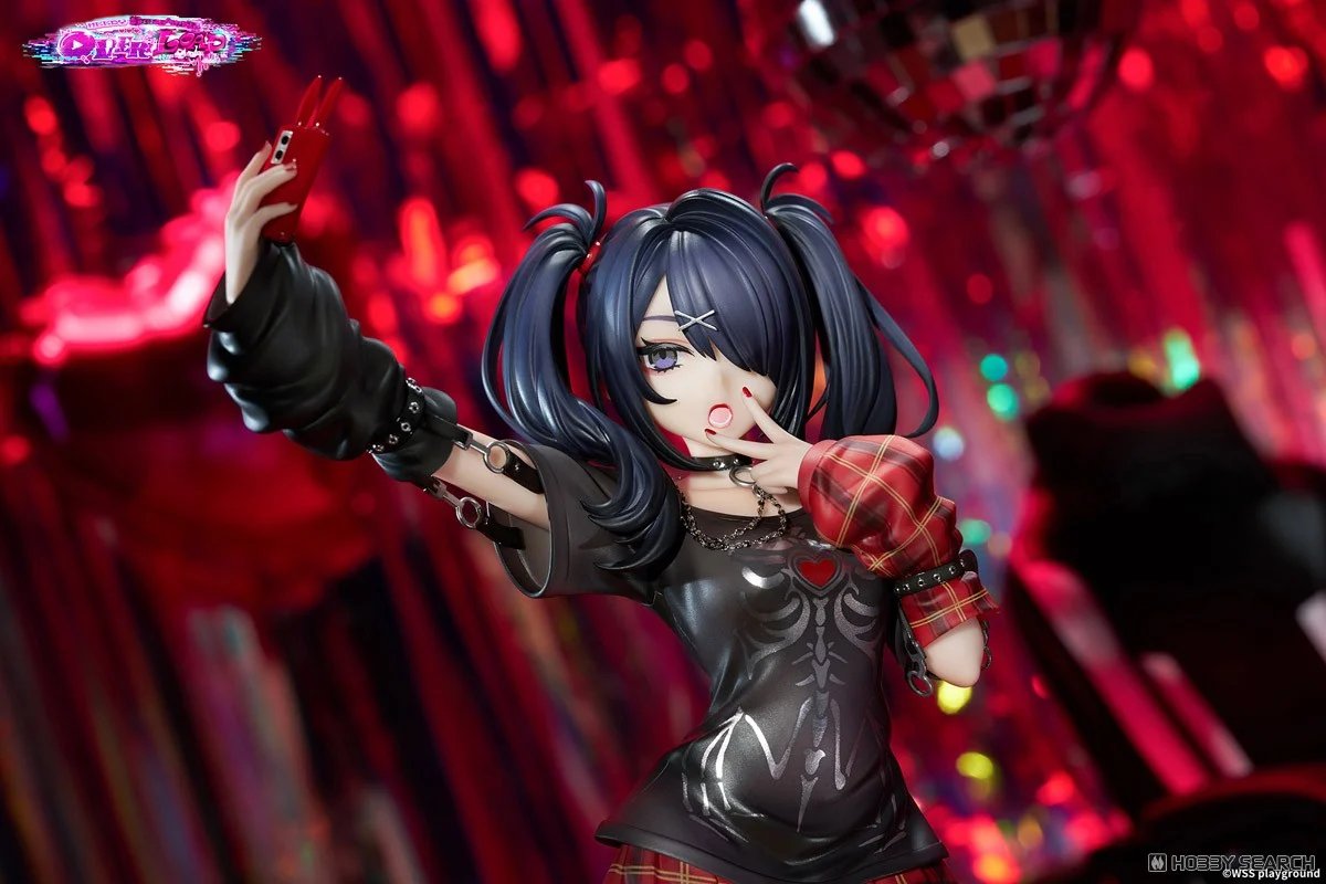 ホビーサーチ 総合 tweet media