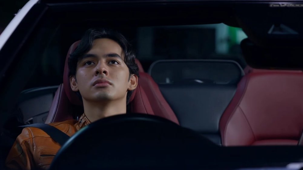 PU NIH BOSS🤙‼️ tweet media