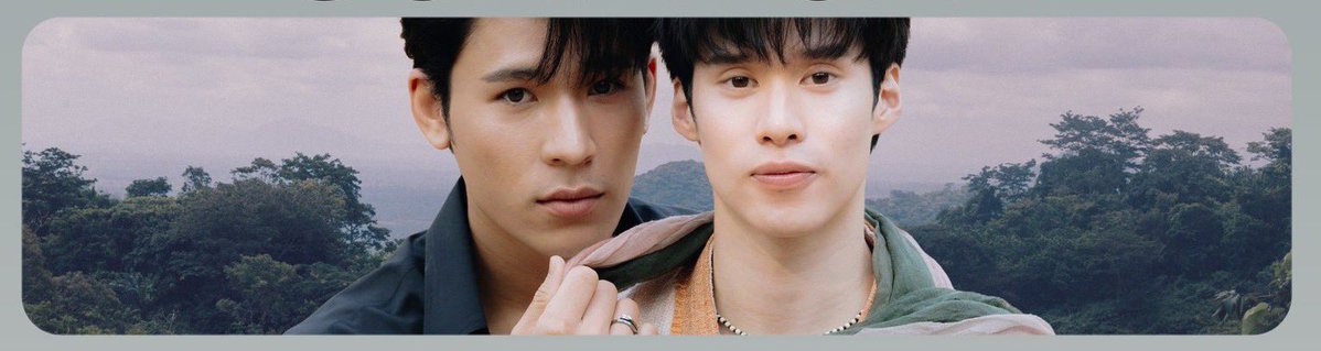 BuijsJii | บุยส์จิ tweet media