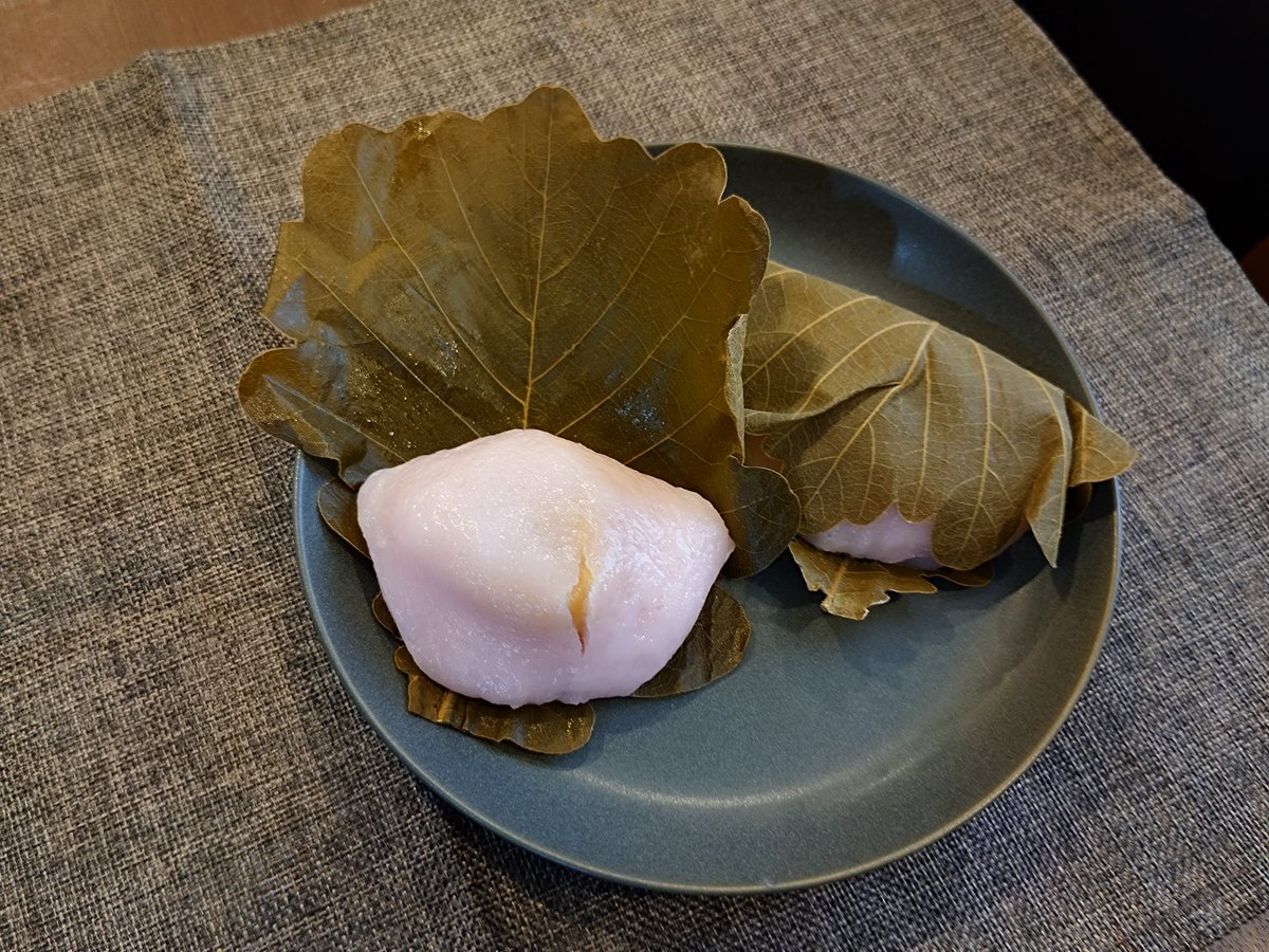 ケイト tweet media