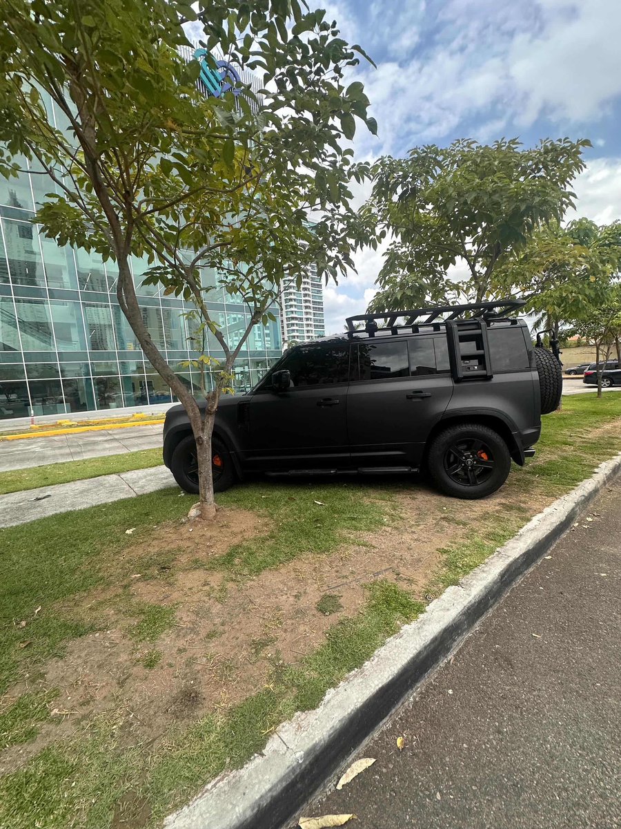 MrMister tweet media