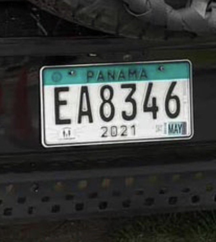 MrMister tweet media