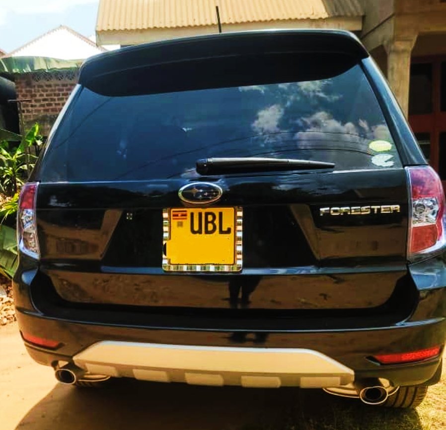 ๐๐ซ๐ข๐ฏ๐ ๐๐จ๐ฐ ๐๐ ๐๐ง๐๐ tweet media