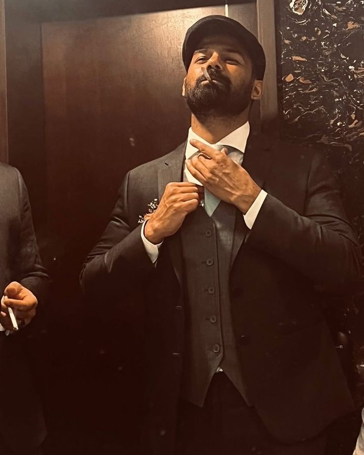 Cine Loco tweet media