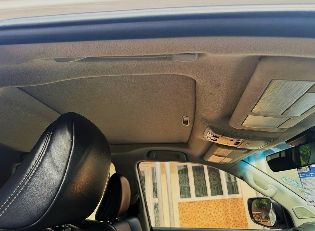 ๐๐ซ๐ข๐ฏ๐ ๐๐จ๐ฐ ๐๐ ๐๐ง๐๐ tweet media