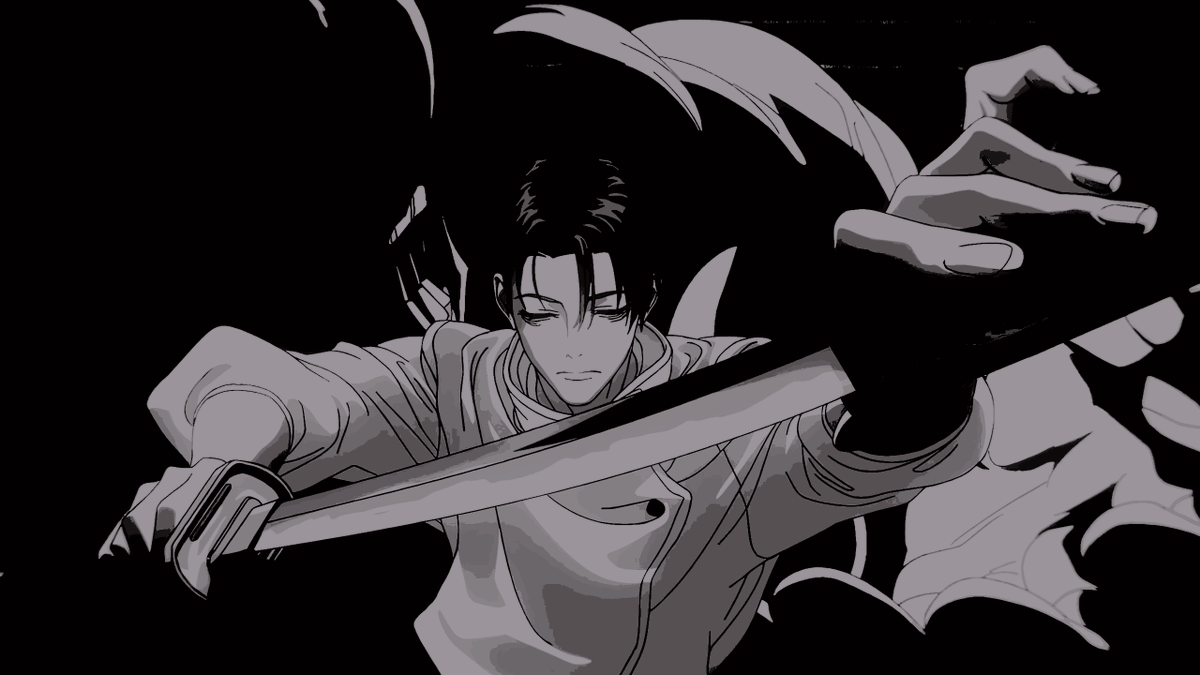 ᅠᅠ𓏌ᅠᅠ tweet media