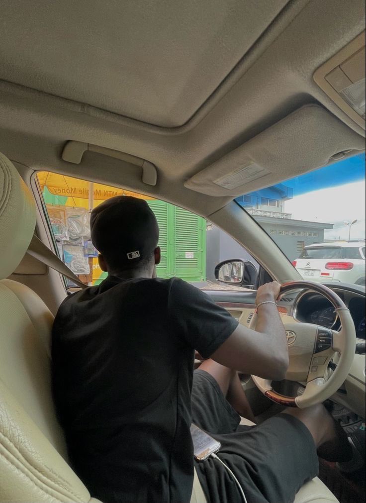 Tjkings01 tweet media