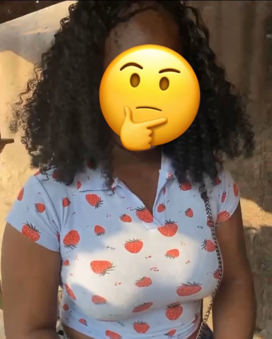 Tjkings01 tweet media