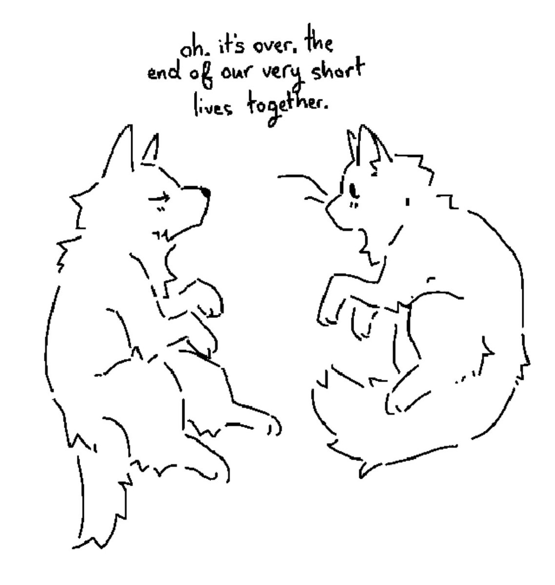 nyck of nuancetwt tweet media