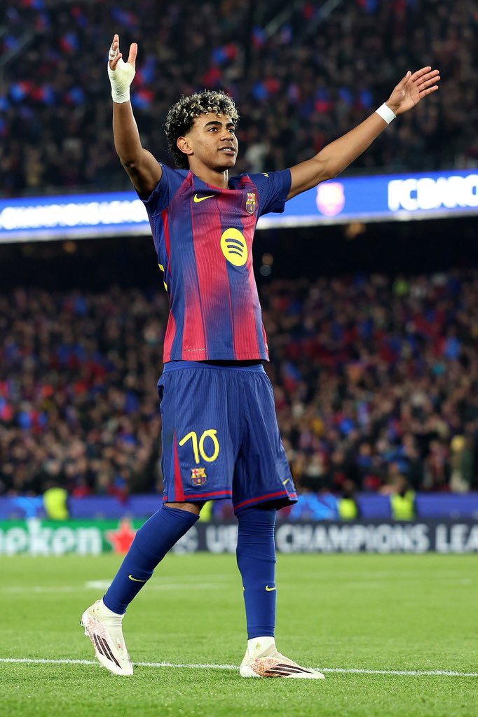 funny_kante tweet media