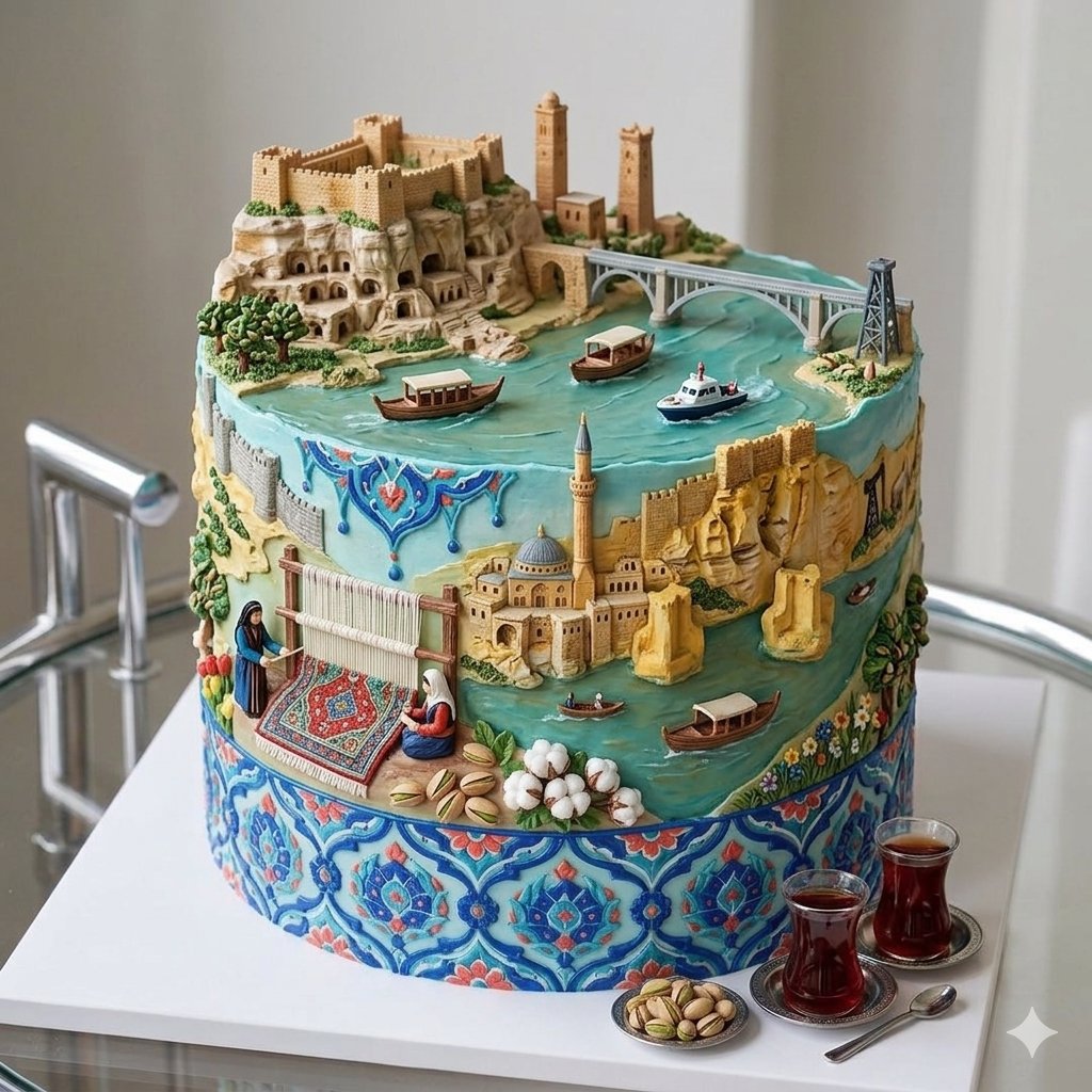 Sincabiyye tweet media