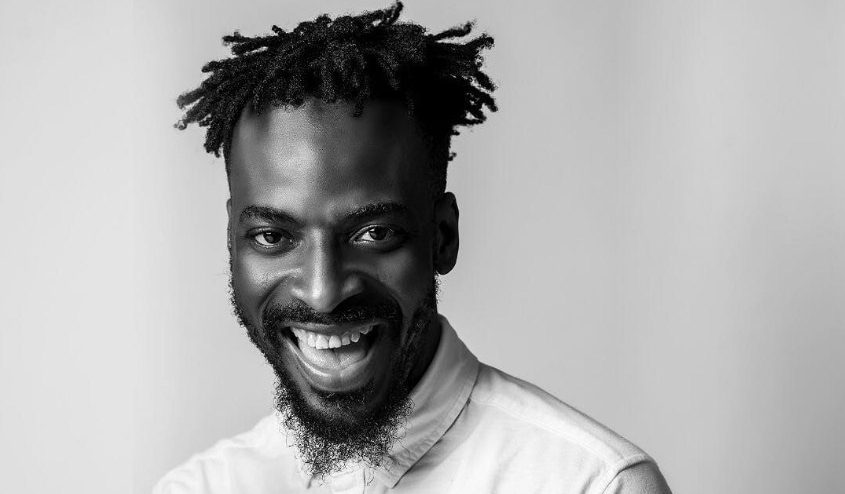 YabaLeftOnline tweet media