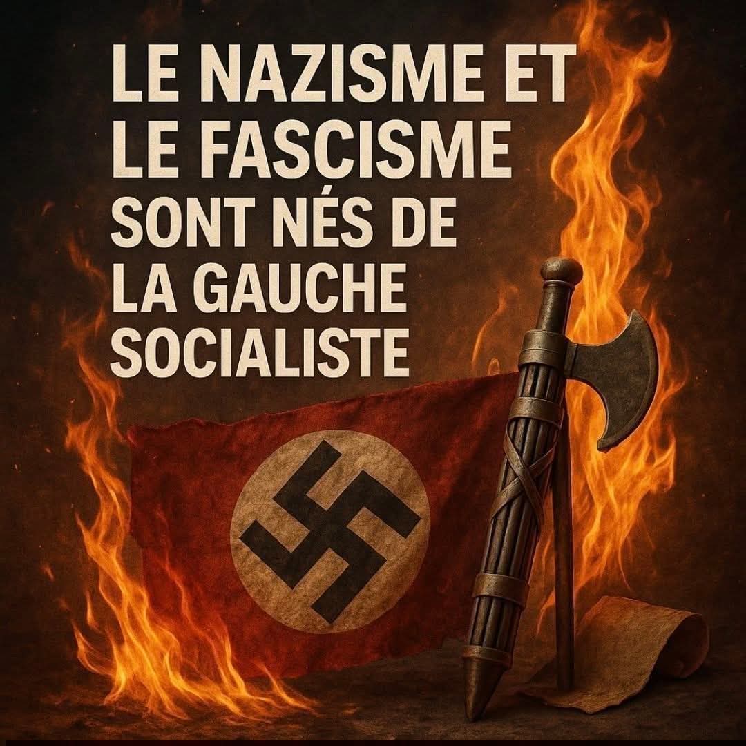 Bowmans richard tweet media