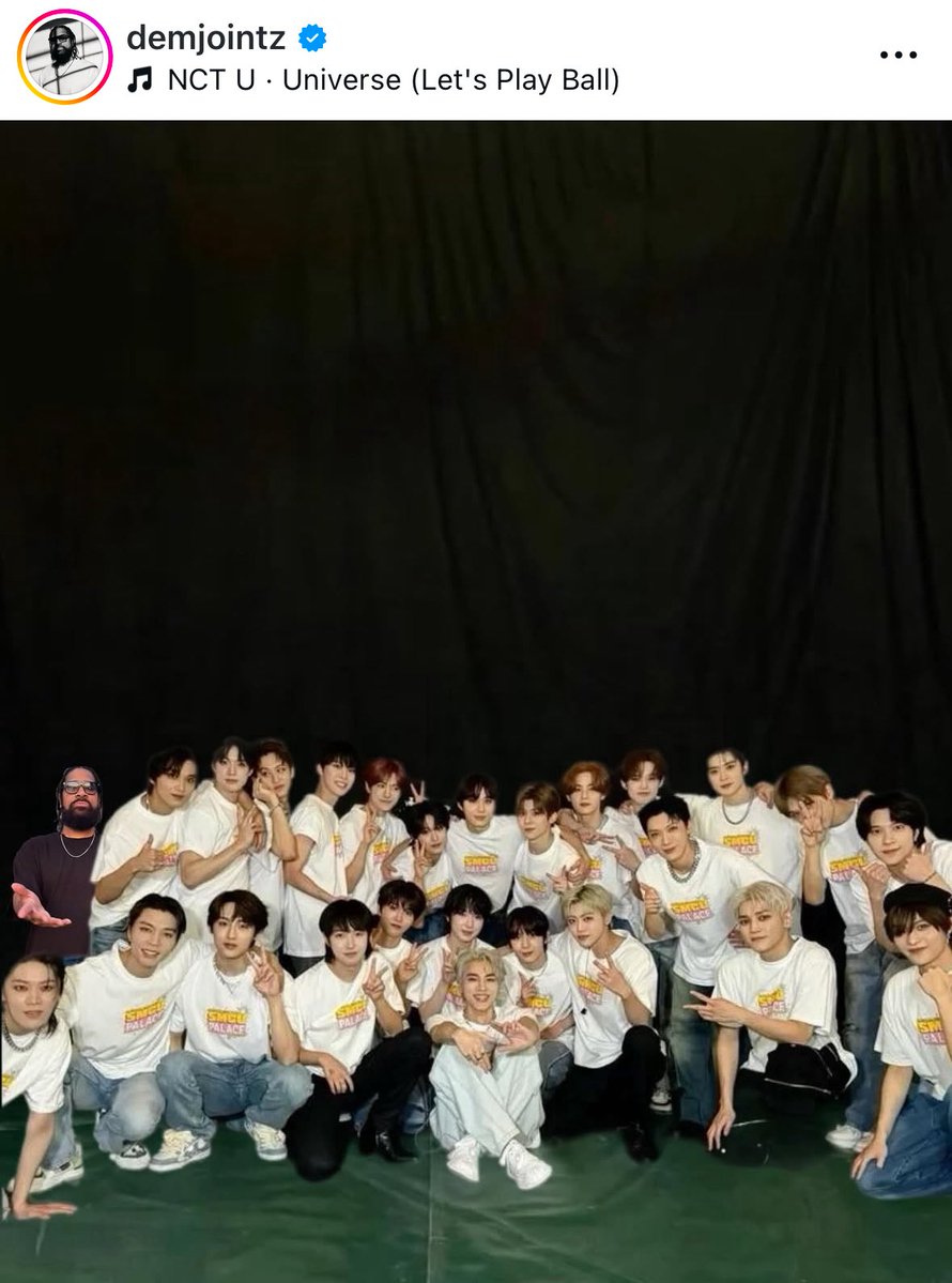 chair🌷⋆˚ ʚїɞ tweet media