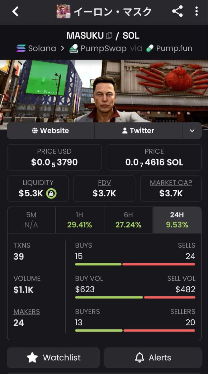 AI Infinity tweet media