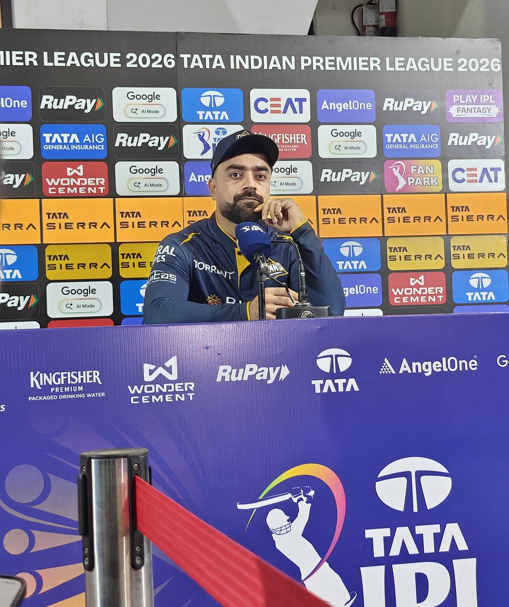 Rudransh Khurana tweet media