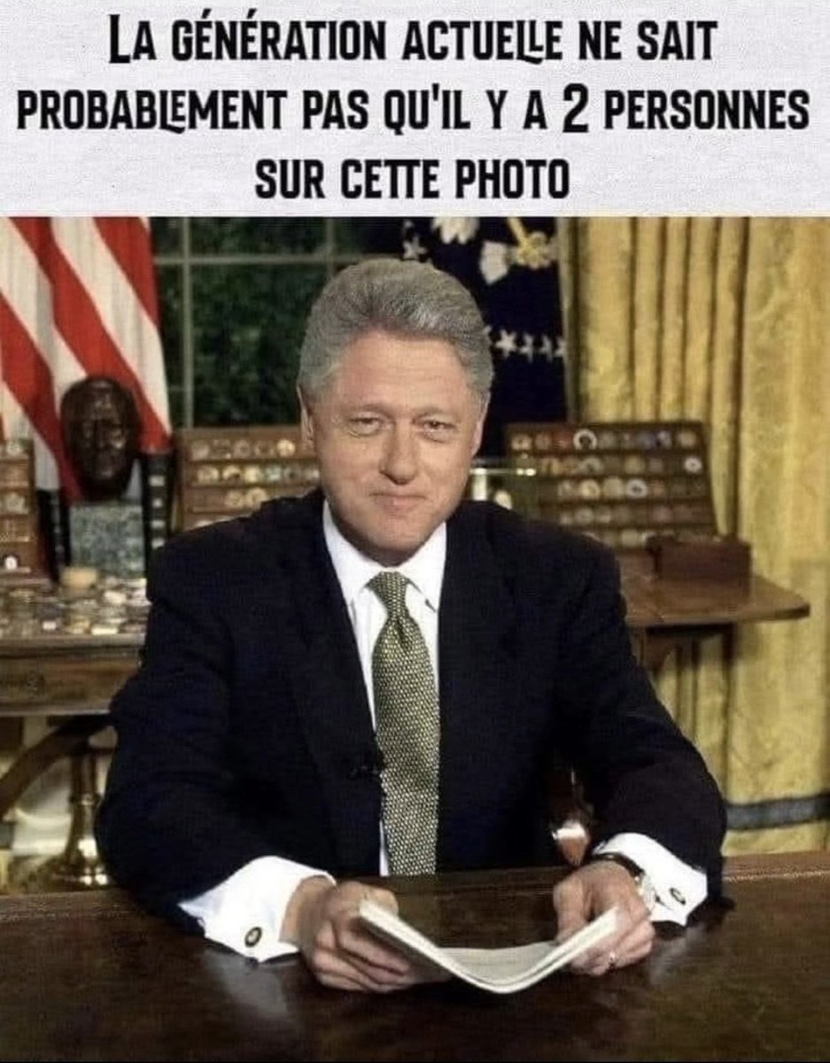 🅶🅾🆁🅺 tweet media