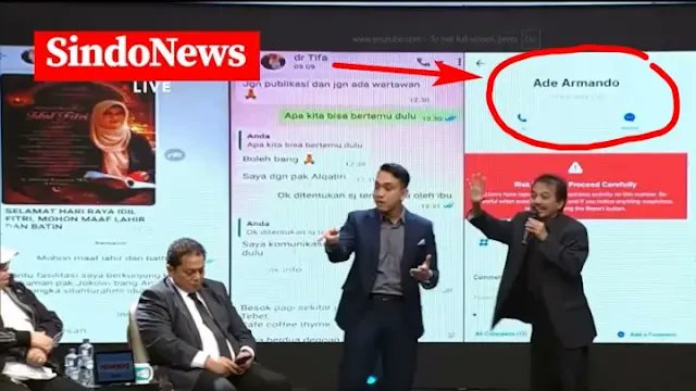 SrikandiMuslim2 tweet media