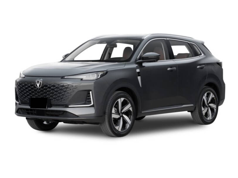 PakWheels.com tweet media