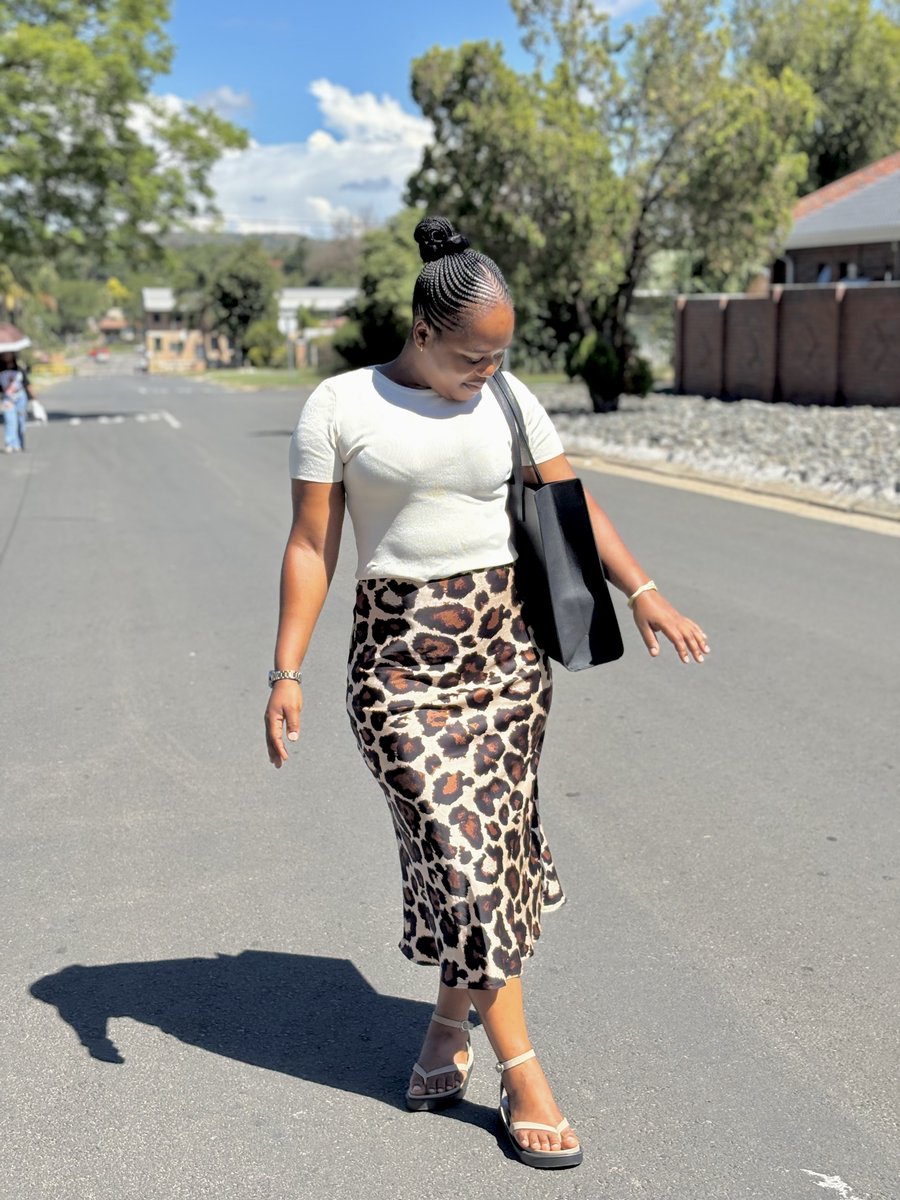 Enhle24548550's tweet photo. ♥️ https://t.co/KQZmjRN2i8